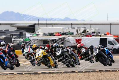 media/Feb-27-2022-CVMA (Sun) [[a3977b6969]]/Race 9 Supersport Shootout/